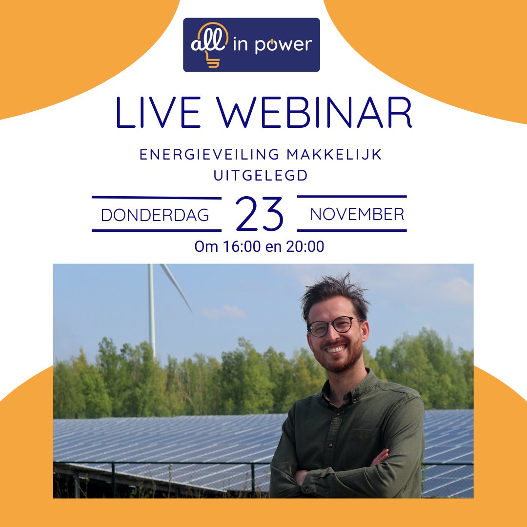 allinpower tweet media