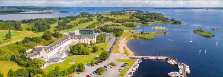 Great to get planning underway for @IADNAM1 Conference 2024 with the team @Hodsonbayhotel. Looking forward to seeing you all the 3rd and 4th of October 2024 in Athlone