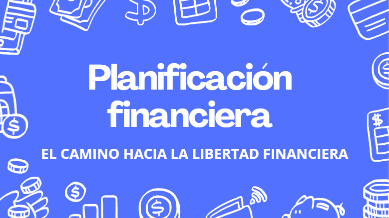 VisualTrading_'s tweet photo. Hoy a las 20:00 comenzamos una iniciativa formativa gratuita en el canal para todos aquellos que queráis apuntaros!! 

 @Aesir_crypto nos dará una serie de masterclass que os garantizo serán top! 💎

Accede aquí: https://t.co/0GNruJhKwe https://t.co/LbTF6SEwDl