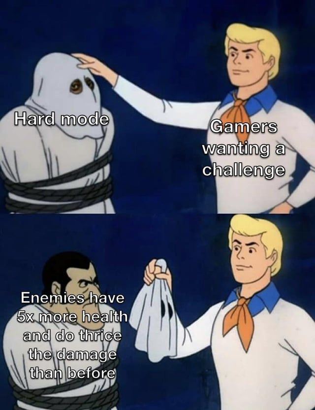 God tweet media