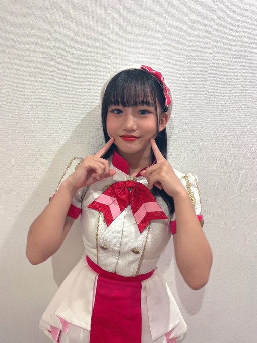 Twitterのコスプレ画像17