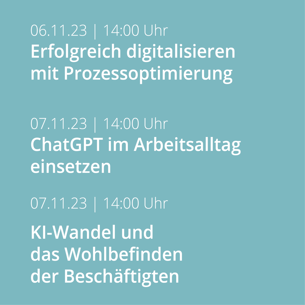 mDigitalSH's tweet photo. Wir sind bei der #WocheDerKI in Lübeck gleich mit und auf mehreren Veranstaltungen dabei. Das vollständige Programm finden Sie hier: https://t.co/W5TodPvx68 Wir freuen uns Sie zu sehen. 

#KI #AI #künstlicheIntelligenz https://t.co/BfEaVtSeue