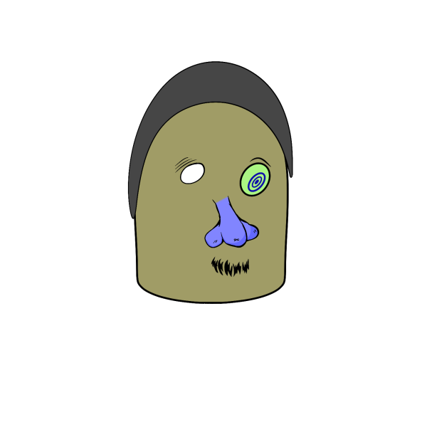 🌌 Uglies minting event is just a day away! Don't miss your chance💥

▶️Follow: @ugliesgonnahodl
▶️Join: discord.gg/qDhNw2nD

x.com/ugliesgonnahod…

@dark3web1
@swizzy_nft
<a href="/mistashilla/">Haldane</a>
<a href="/rockhoppergmi/">rightc</a>
<a href="/RokBoogas/">ROK 😎</a>
<a href="/terriblart/">Terriblart</a>
<a href="/0xBBrainz/">ʳᵒᵍᵘᵉ Lady BB</a>
@Pinaworld1
<a href="/ccryptoFinaNCee/">Mr. C de’ medici</a>