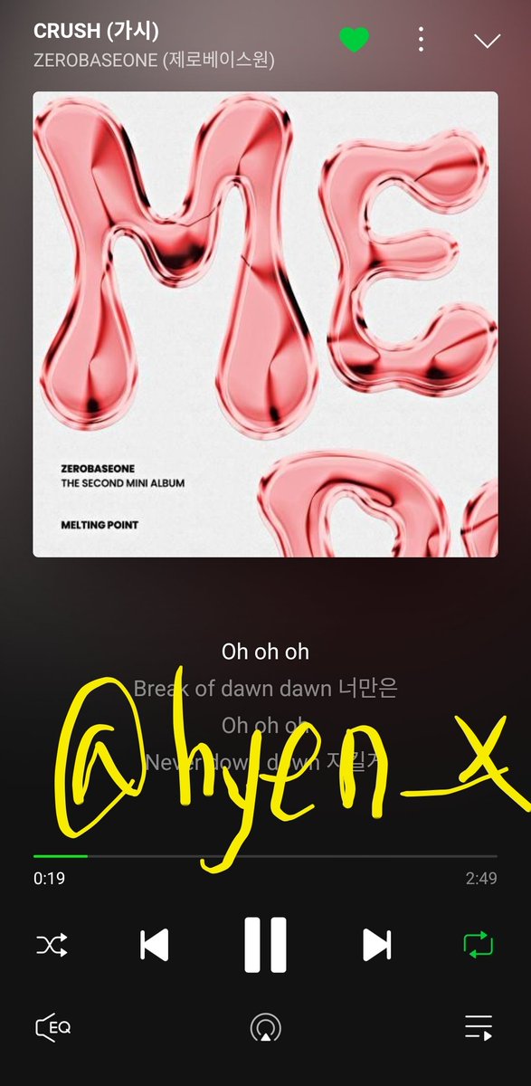 hyen_x's tweet photo. 스밍인증 !!!!!!!!! https://t.co/i6fx3U9MoY