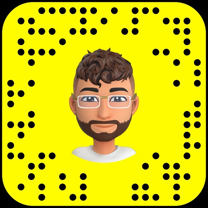 JikoPolki79153's tweet photo. Looking for a master to use you?
Snap: laji.riki
#horny #hard #cum #dick #cock #bwc #dmme #nsfw #nsfwtwt #dickrate  #sext #porn #nudes #nude #snapchatboys #snap #nsfwtwtfr #sub #submmisive #dominant #dom https://t.co/nvVWyy7pxL