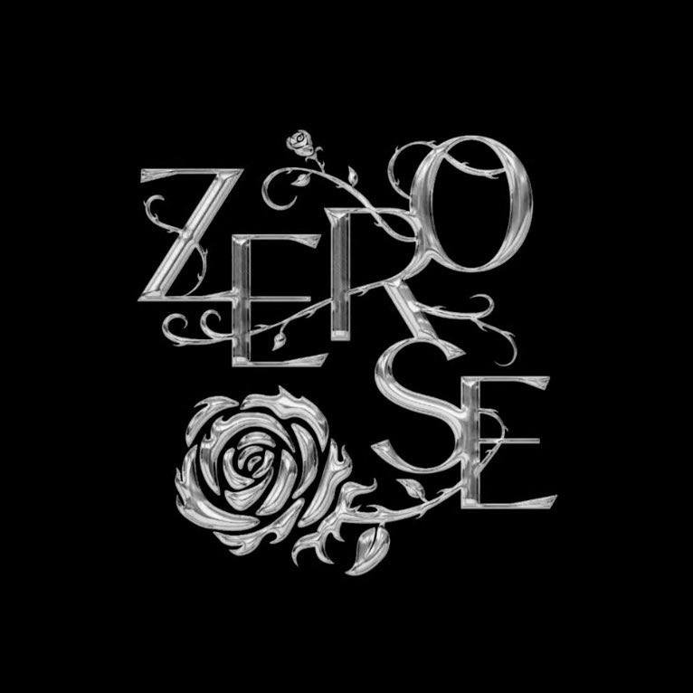 zb1area's tweet photo. ROS INI LOGO KITA KAHHH??? zb! 😭😭😭 https://t.co/mb3ZObo0ab
