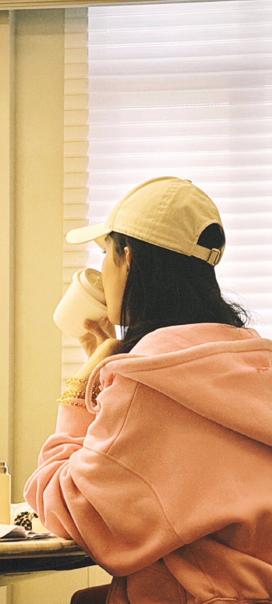 ningjureerat's tweet photo. #ZhaoLiying x  very beautiful.​♥♥

#赵丽颖  #赵丽颖 #จ้าวหลี่อิง #Zhaoliying  #เจ้าหลี่อิง #zly #จ้าวหลี่อิง #ซีรี่จีน #ดาราจีน https://t.co/e2MrSfWeO0