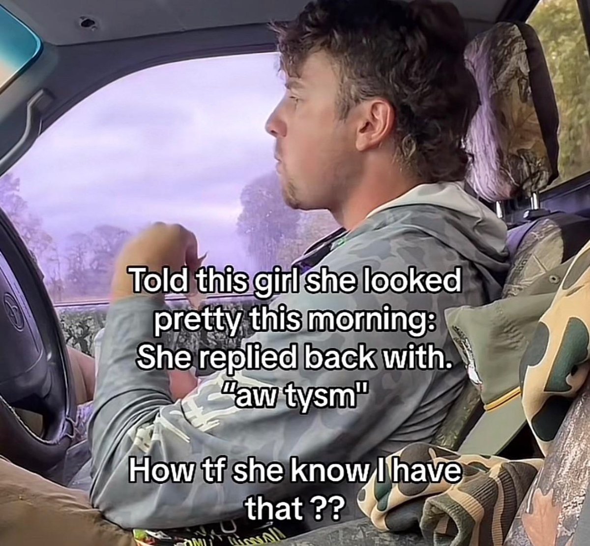 Wild TikToks (@wildtiktokss) on Twitter photo 