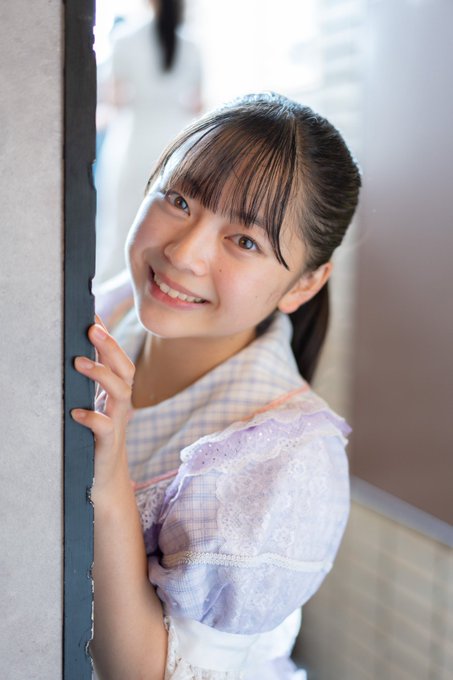 美咲華のTwitter画像79