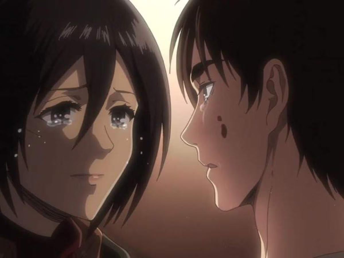 Lisa Suñé tweet media