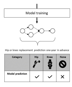 ZLHancox tweet media