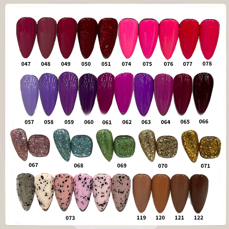 OfficialBlingG's tweet photo. Choose your own color!
and more discounted products!
https://t.co/LRDnRdJ8Vi
#blinggirl  #BlackFriday  #discountedproducts  #nail #nailart  #gel #colour https://t.co/vcETL1inMM