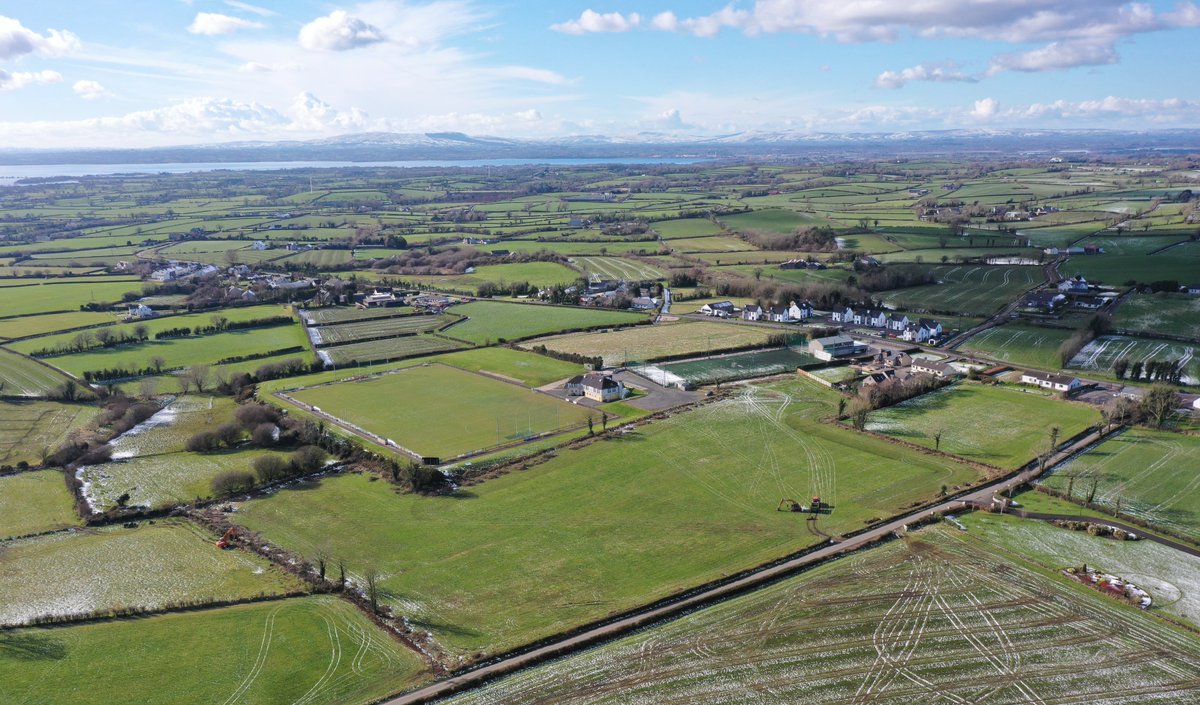 Conor McCann tweet media