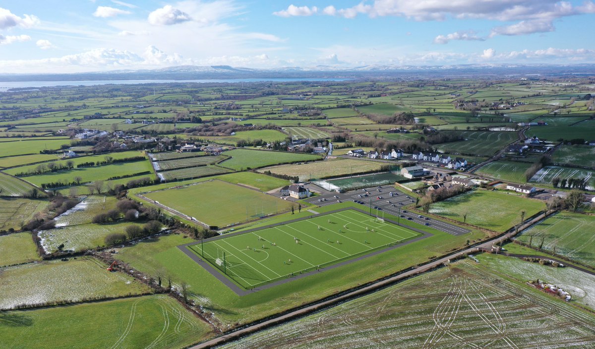 Conor McCann tweet media