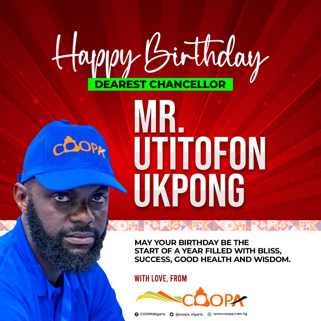 IbomTelegraph's tweet photo. https://t.co/hEjt0yBoxj