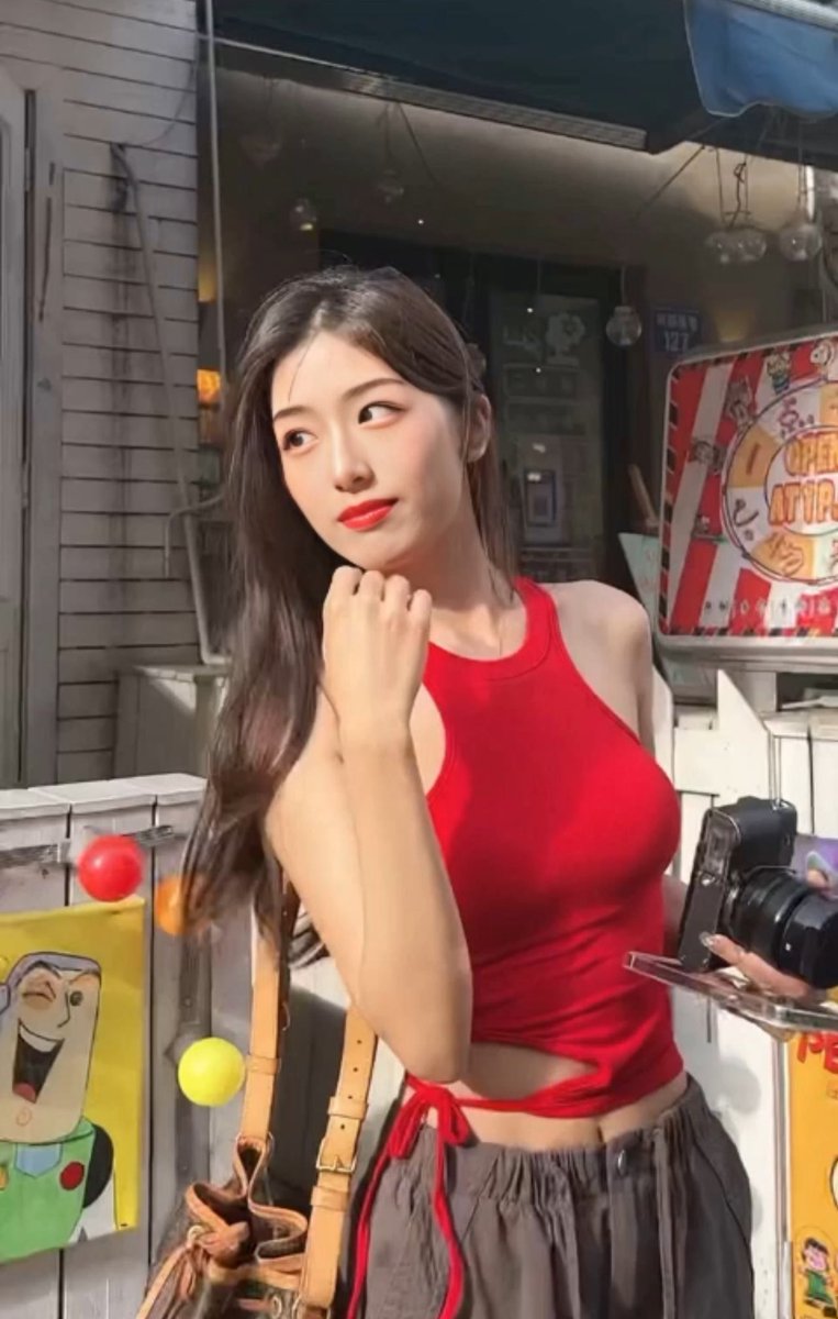 bayrakyug's tweet photo. #反差婊 #女神婊 #母狗 #妓女 #骚逼 #骚货 #大学生 #射屏  #肉便器 #御姐 #精厕 #精盆 #骚狗 #站街女 #骚脸 #油脸 #盯射 #反差 #鸡巴套子 #肉便器 #媚黑 #浓妆 #射屏反图 #射屏素材 #榨精脸 https://t.co/L1OTZqqgoZ