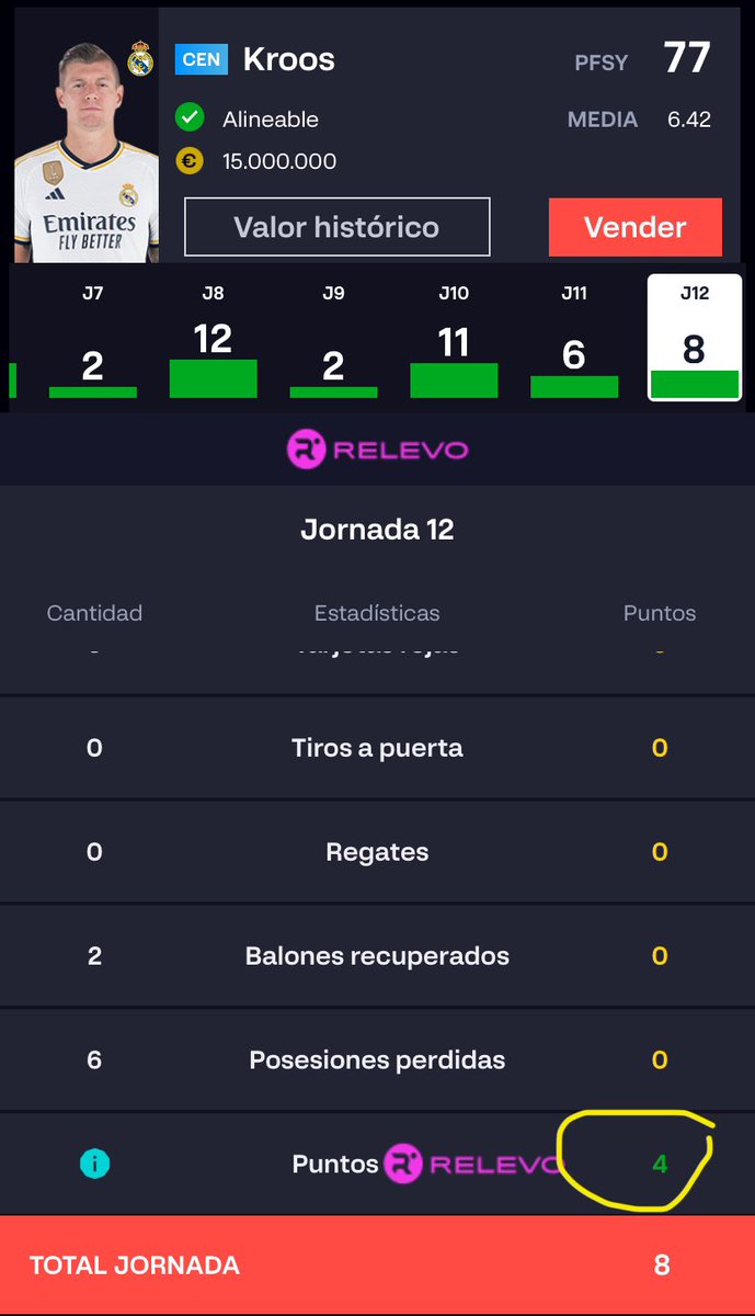 ᴇʟ ʟᴏʙᴏ ᴅᴇʟ ғᴀɴᴛᴀsʏ tweet media