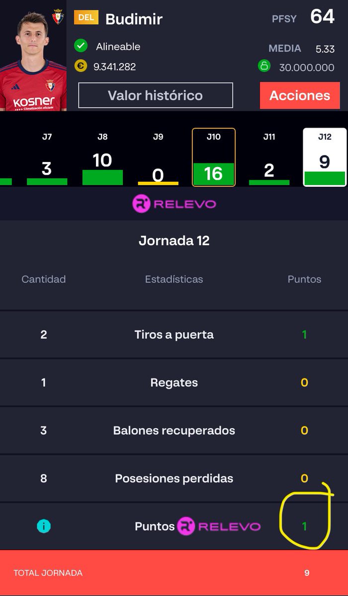 ᴇʟ ʟᴏʙᴏ ᴅᴇʟ ғᴀɴᴛᴀsʏ tweet media