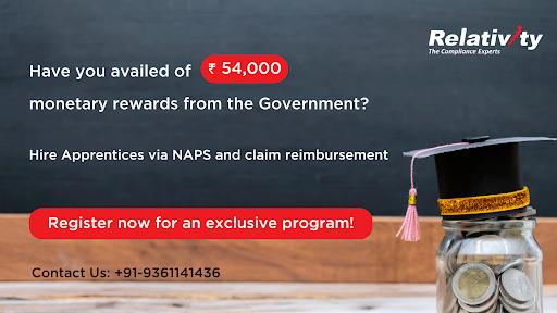 Register now for an exclusive program ---> lnkd.in/dnsPDkni #humanresources #humanresource #hr #hrmanagers #hrprofessionals #hrprofessional #payrollprofessionals #tds #tcs #taxation #taxationinsights #finance #financemanager #complianceofficer #statutorycomplaince #epfo