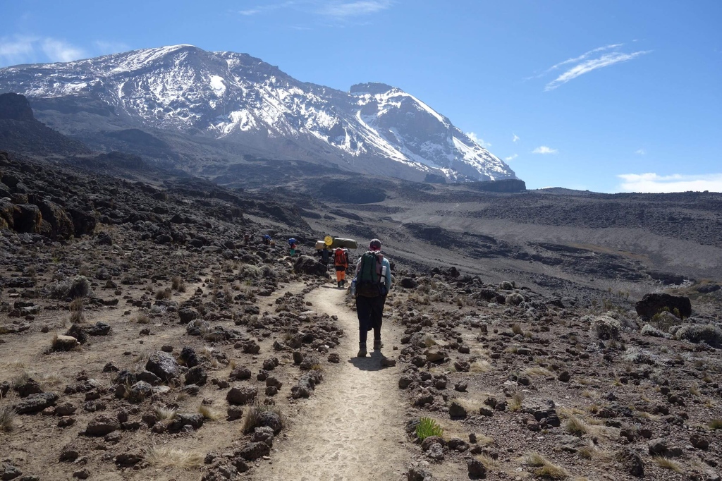 Pride Expeditions tweet media