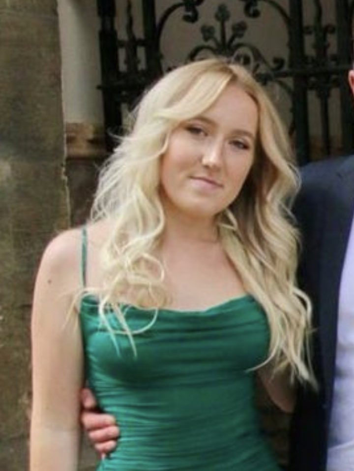 Fern 🤍 tweet media