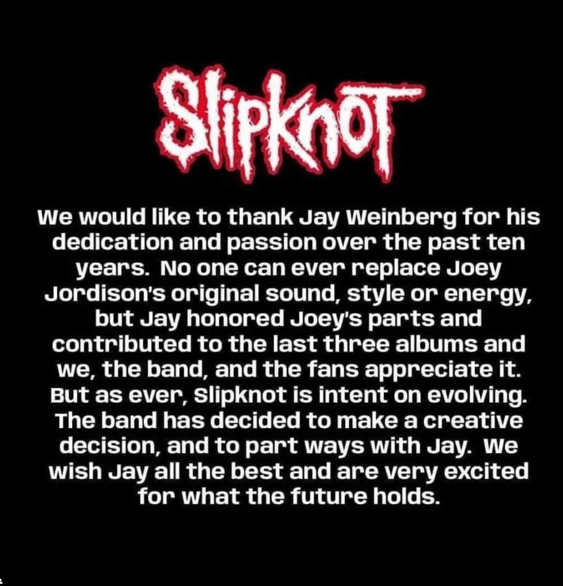 Jeffreyforce tweet media