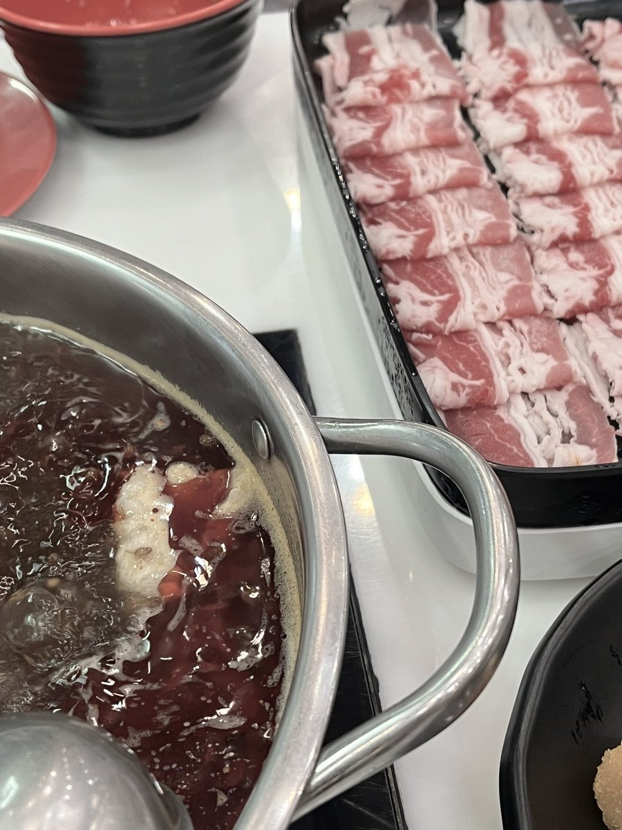 chosen (@coxqjayr_) on Twitter photo 