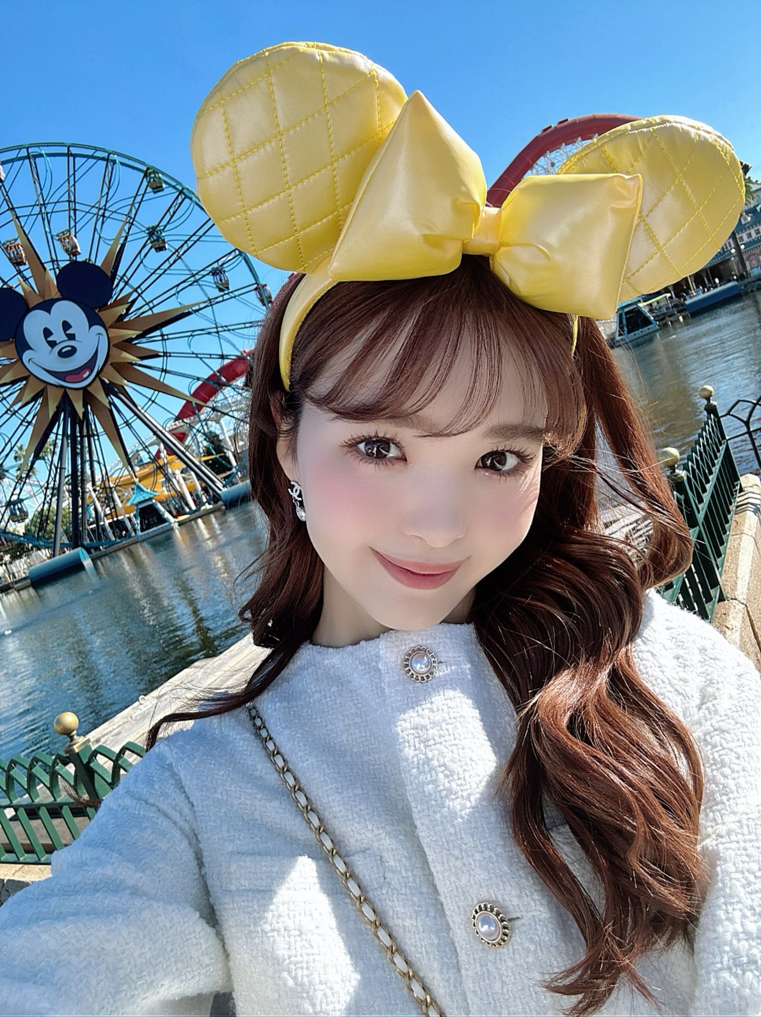 藤田 ニコル(にこるん)🌙 on X: 