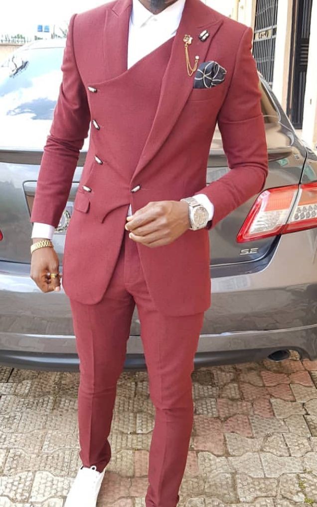 AmadadePurity's tweet photo. Classy and designer men's suits of your desirable qualities @ThirstyShonaKE. Delivery is done countrywide . You can call/whatsaap 0741069095

#Sautisol #CynthiaNwadiora #eastleigh #MrBeast #KCSE #infotrak #YouTuber https://t.co/fP2lQBXfui