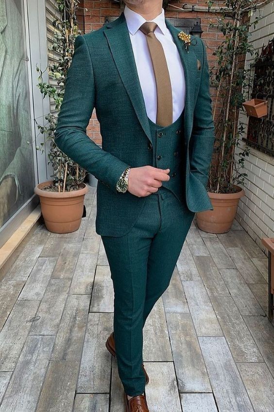 AmadadePurity's tweet photo. Classy and designer men's suits of your desirable qualities @ThirstyShonaKE. Delivery is done countrywide . You can call/whatsaap 0741069095

#Sautisol #CynthiaNwadiora #eastleigh #MrBeast #KCSE #infotrak #YouTuber https://t.co/fP2lQBXfui