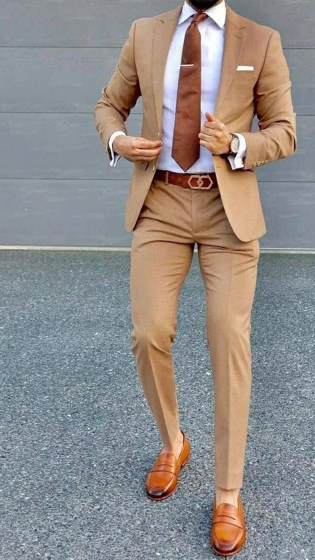 AmadadePurity's tweet photo. Classy and designer men's suits of your desirable qualities @ThirstyShonaKE. Delivery is done countrywide . You can call/whatsaap 0741069095

#Sautisol #CynthiaNwadiora #eastleigh #MrBeast #KCSE #infotrak #YouTuber https://t.co/fP2lQBXfui