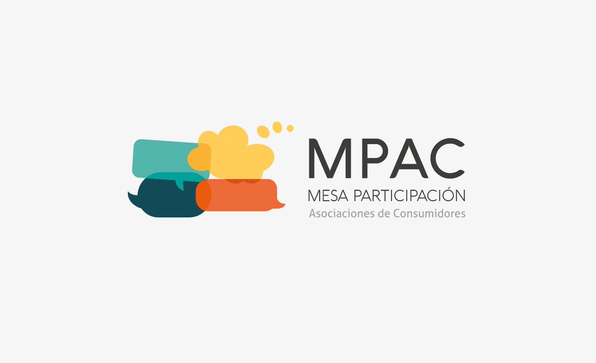 El 83% de los encuestados afirma haber modificado sus hábitos de compra y consumo por la inflación.  

Analizamos la encuesta MPAC 2023 sobre hábitos de consumo de los españoles/as.  

A las 13:15 en <a href="/MasDeUno/">Más De Uno</a> <a href="/OndaCero_es/">Onda Cero</a> #Cáceres, con <a href="/VicentePozas/">Vicente Pozas</a> y <a href="/Josemicp/">José Miguel Campos</a>
