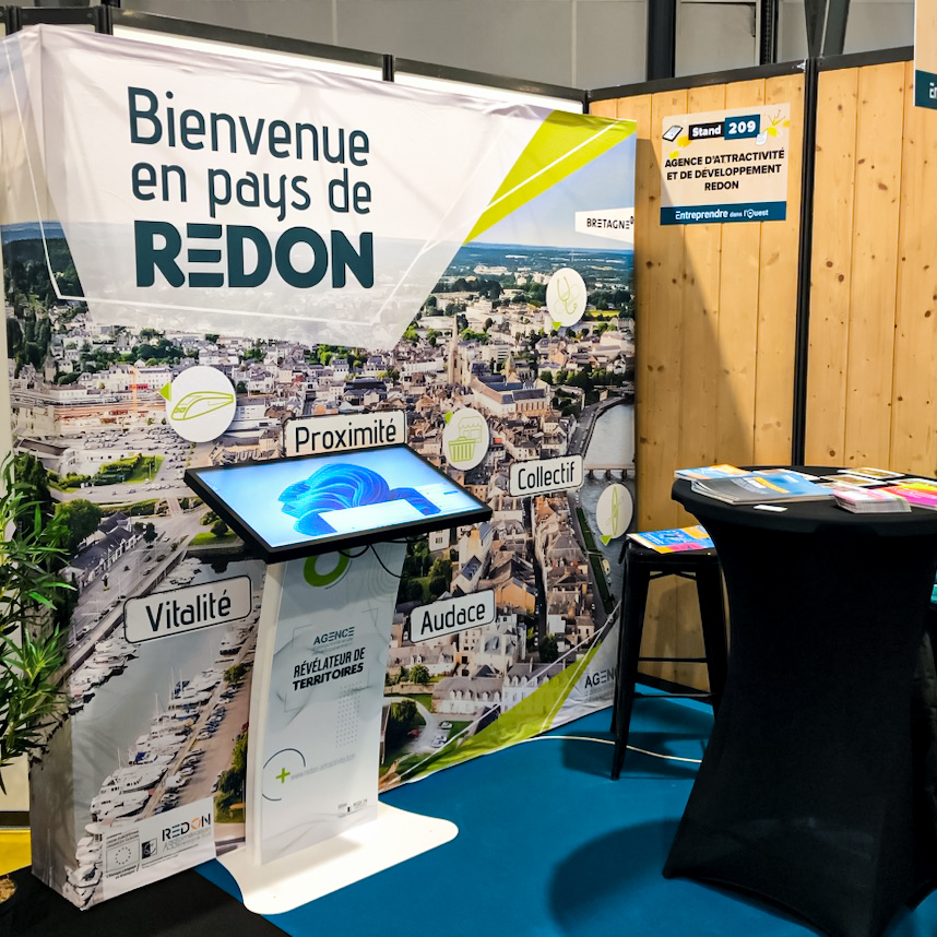 Agence Attractivité Redon (@Attractiv_Redon) / Posts / X