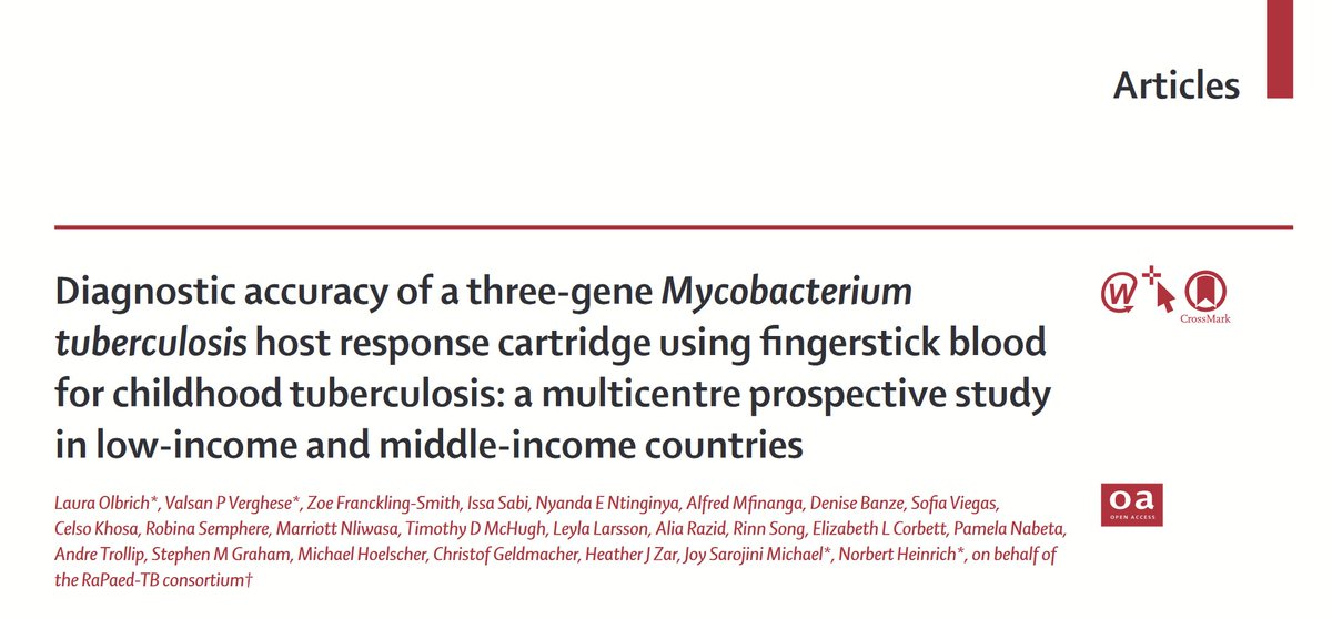 CISPOC - INS - DPCM tweet media