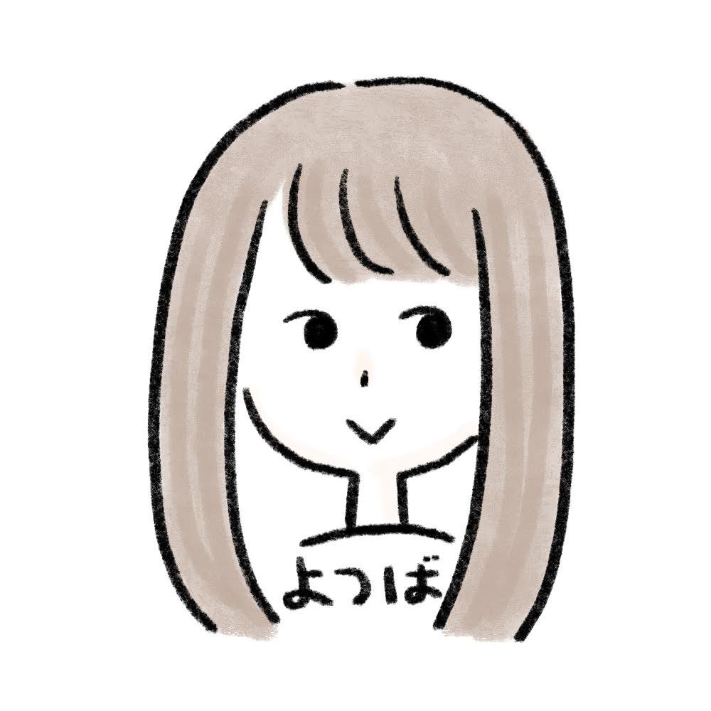 ゆか🍀よつば tweet media