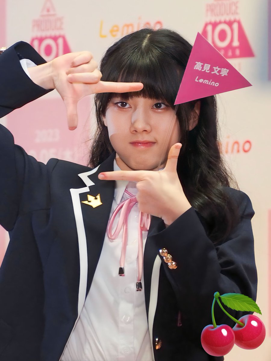 F-PWos5aAAAqOy4.jpg F-PWos5aAAAqOy4.jpg