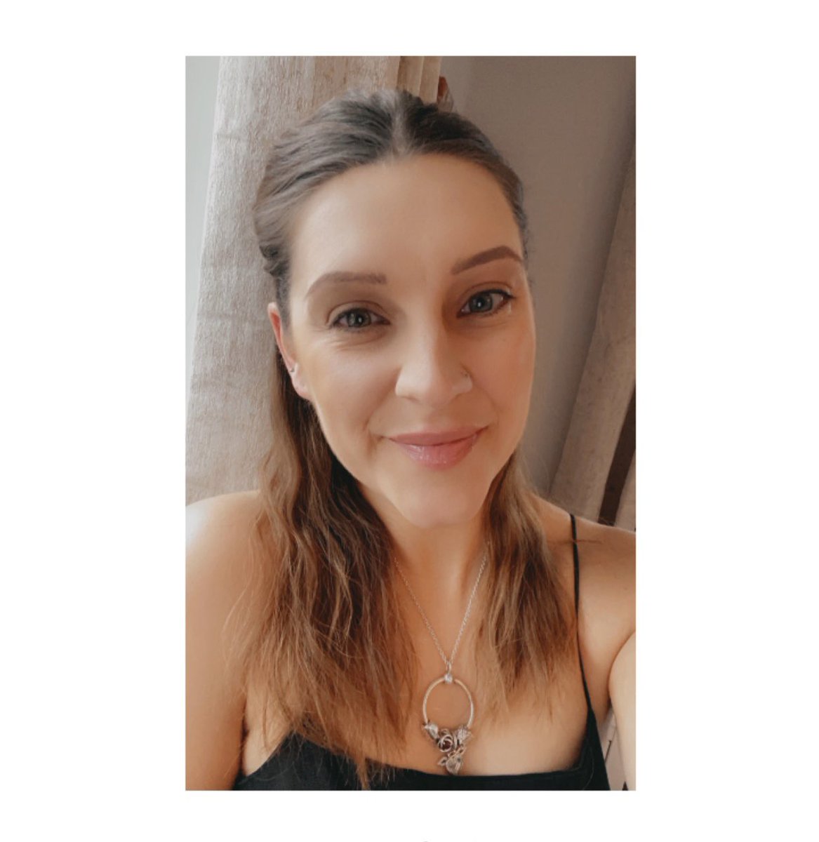 kellyjacksonmf's tweet photo. Hey, I’m Kate, Kelly’s Cousin. It’s an absolute honour to be apart of the KJMF and carry on my cousin’s legacy. Kelly was a true inspiration and I just know she gleams with pride with the work we continue to do. The support we receive is very humbling 🦋💜 https://t.co/mtJZqz8ySO