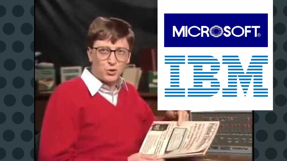 thinkamigo tweet media