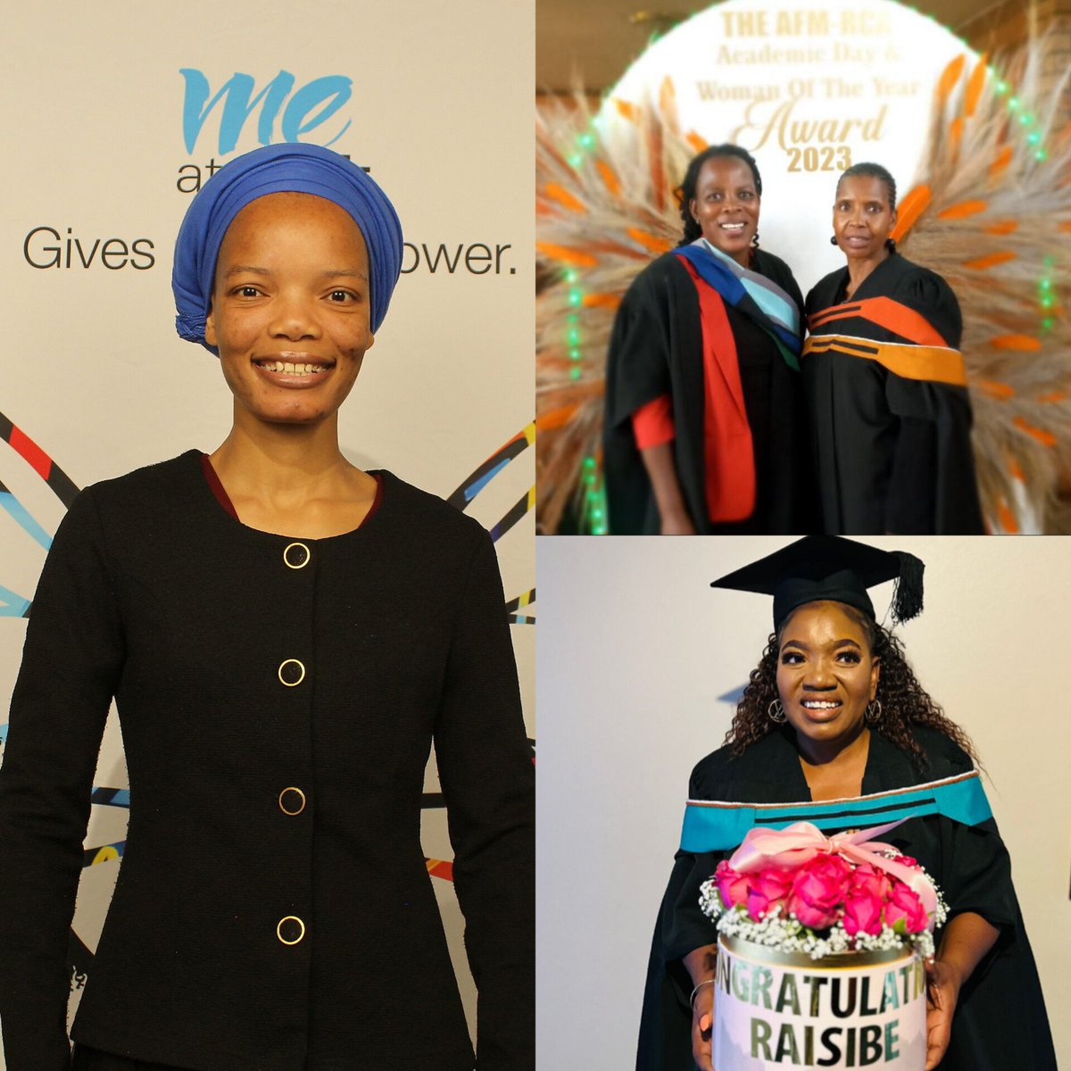 LMatshehla's tweet image. 