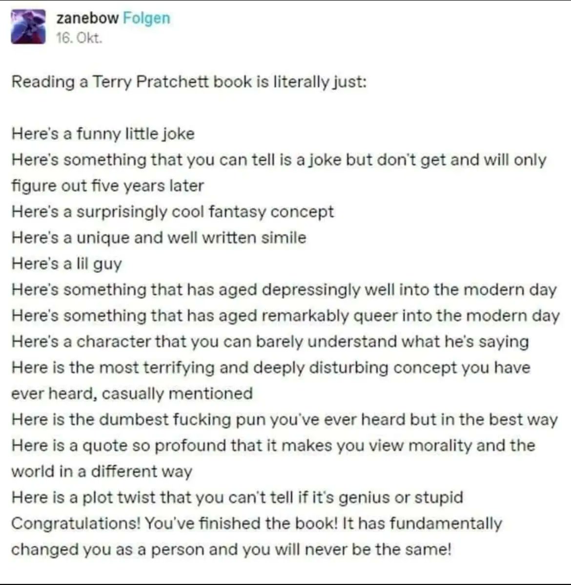 Marc Burrows tweet media