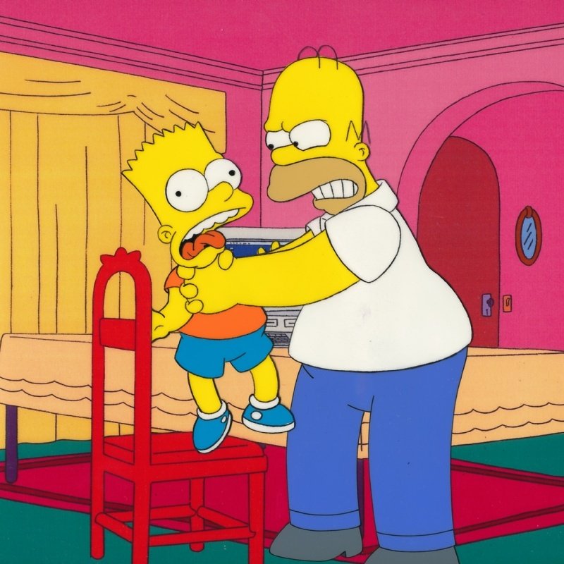 Infos Séries tweet media