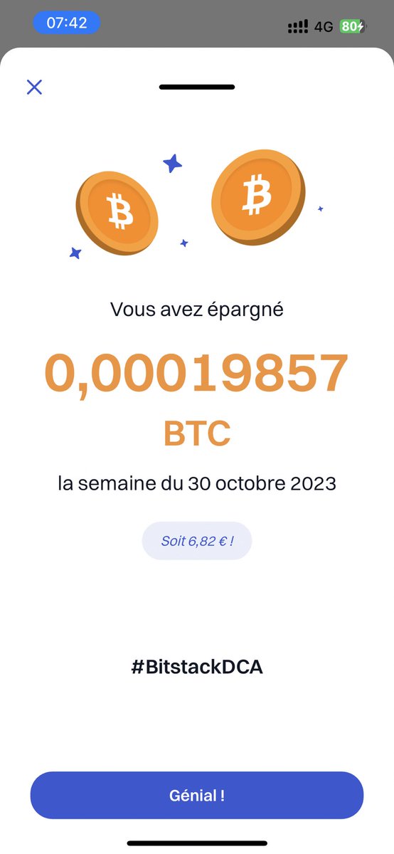 Catwomeyes⭐️⭐️🇫🇷 tweet media