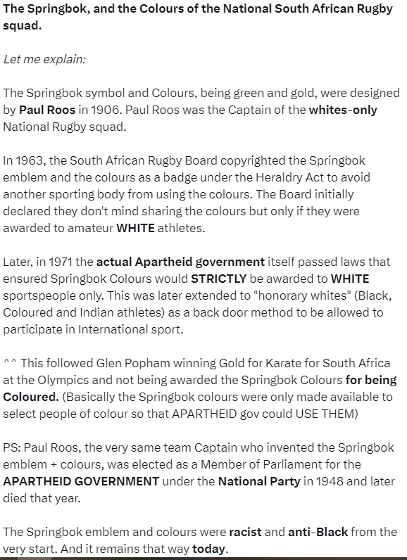 delightkekana tweet media