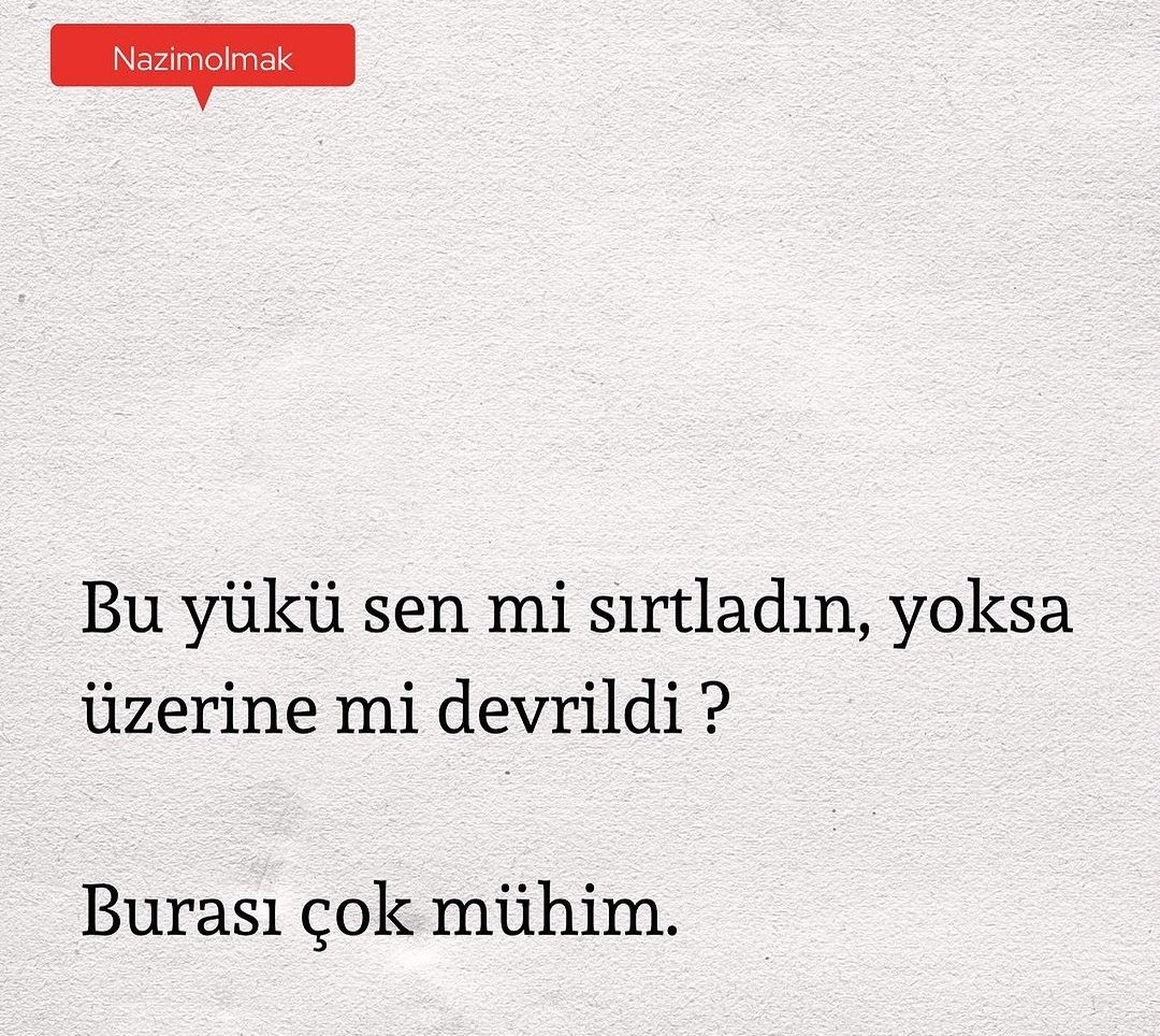 Sarii_Eva_'s tweet photo. @artikbisaIin https://t.co/PYlwC92WCO