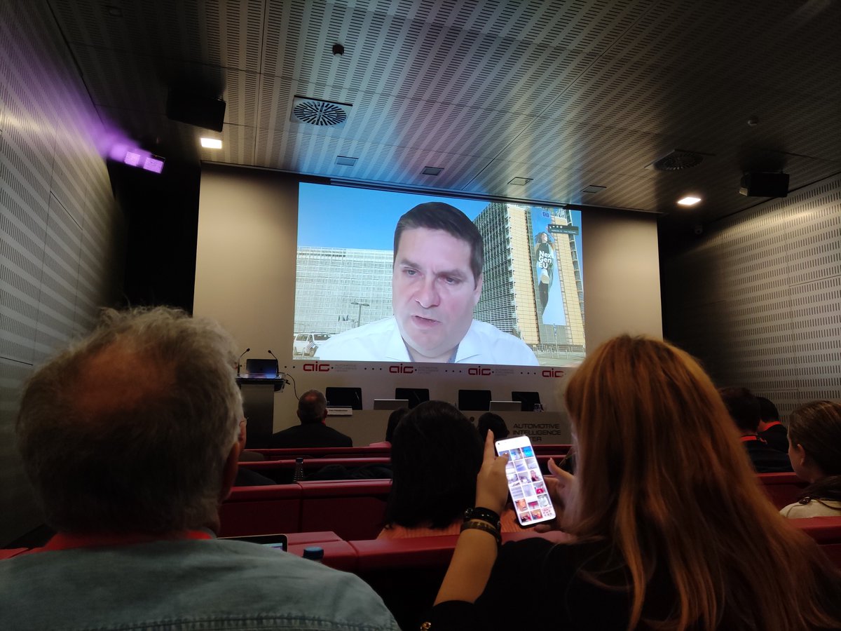 F. Javier Nieto tweet media