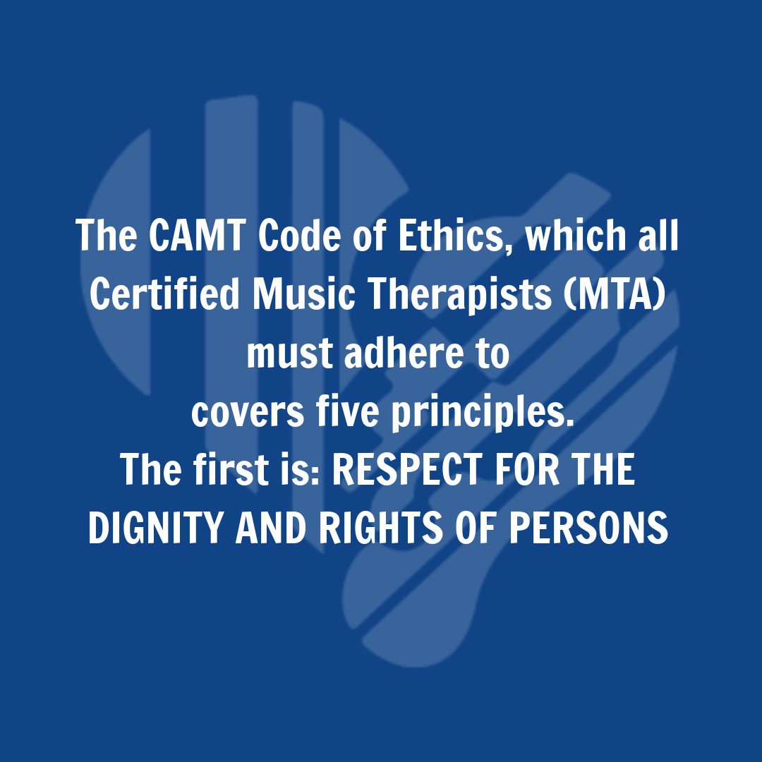 CAMT - ACM tweet media