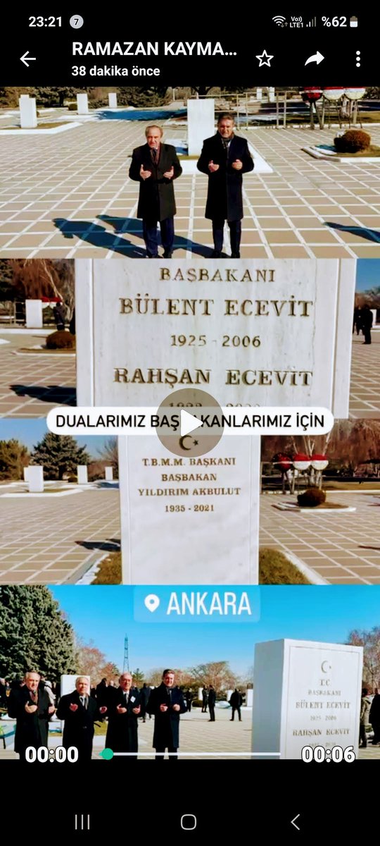 ADNAN DELİKURT (@adnandelikurt24) on Twitter photo 