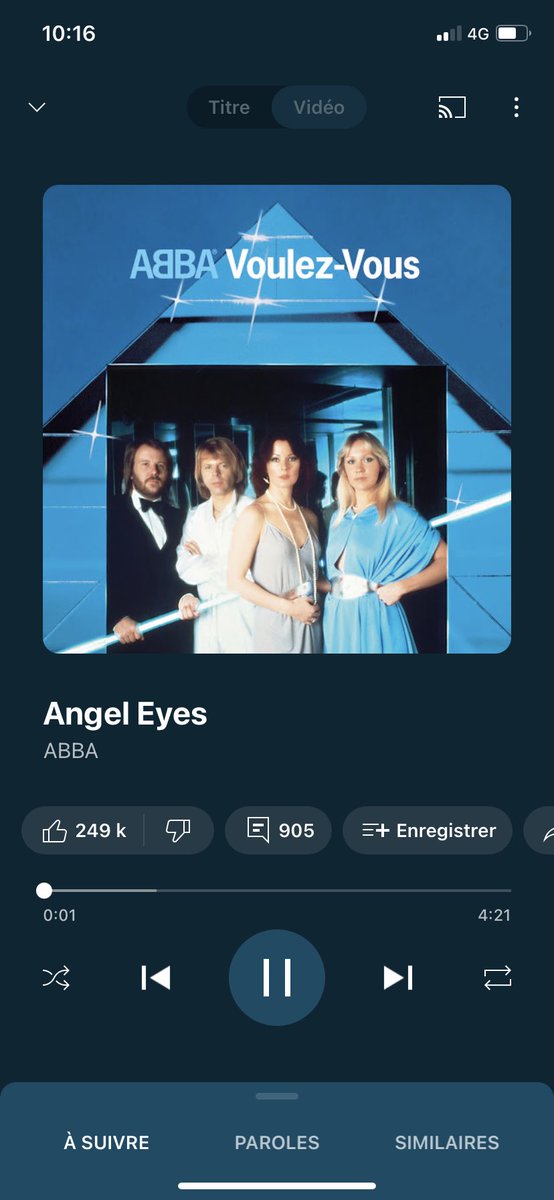 Moi qui arrive à la BU pour bosser la Critique de la Raison pure