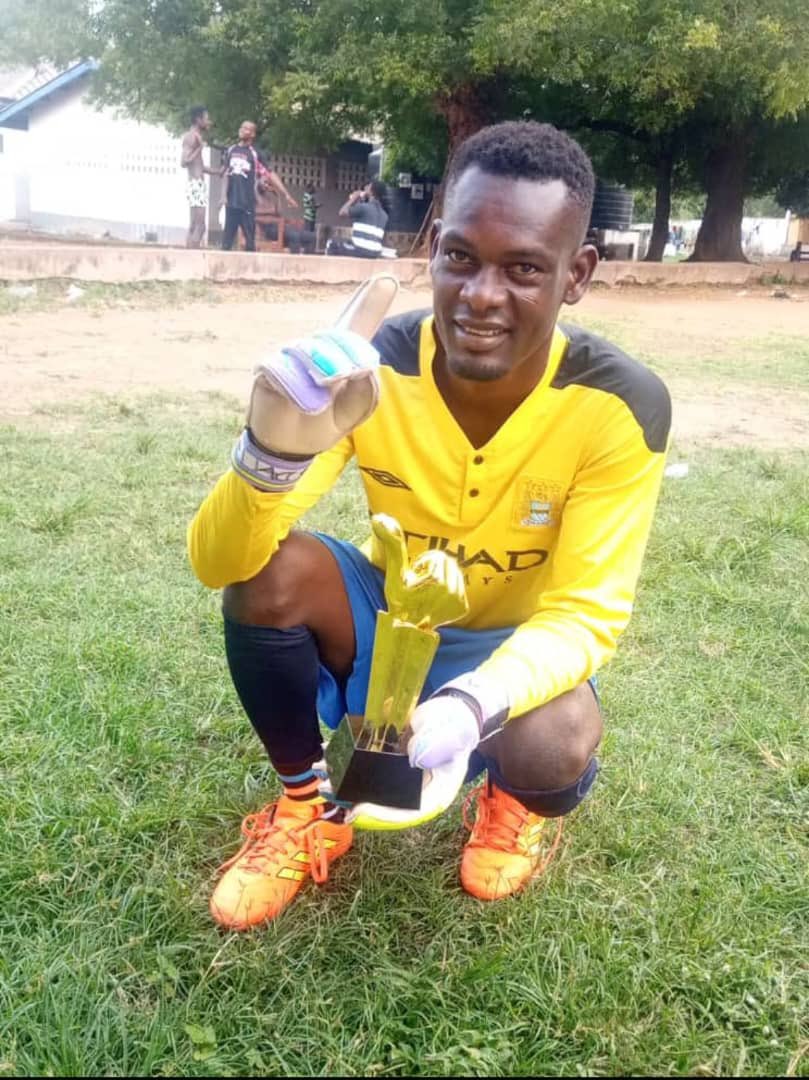 ACCRA COLLEGE OF EDUCATION tweet media