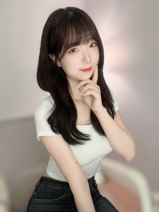 Twitterのコスプレ画像23